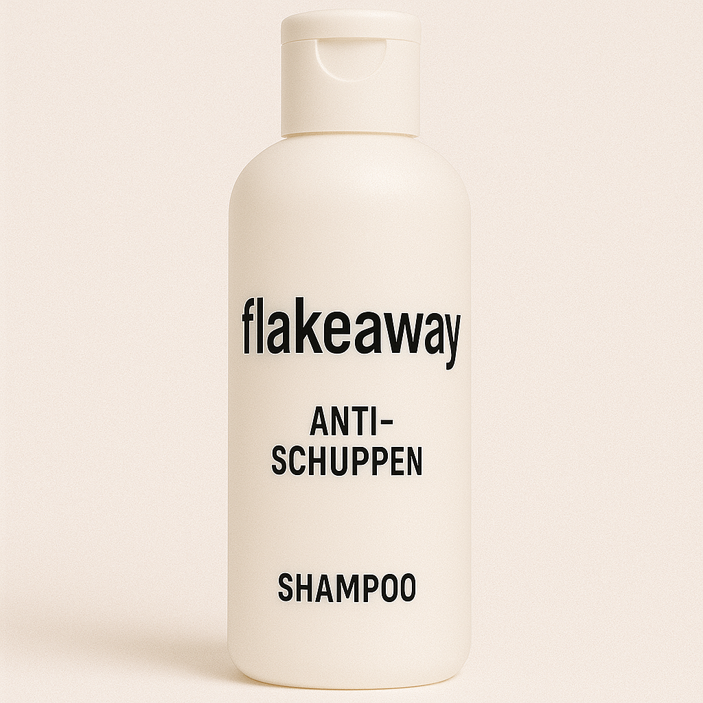 ScalpClear