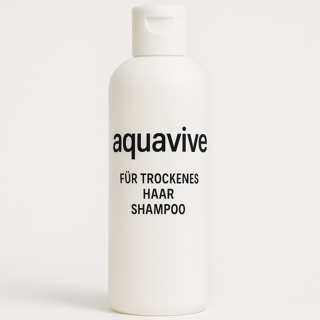 MoistuLux